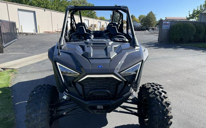 2024 Polaris Industries RZR Pro XP® 4 Premium