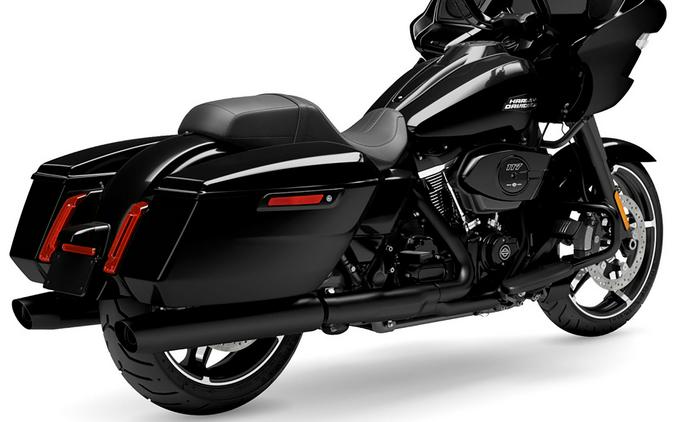 2025 Harley-Davidson Road Glide®