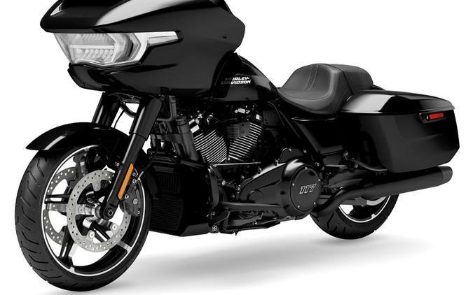 2025 Harley-Davidson Road Glide®