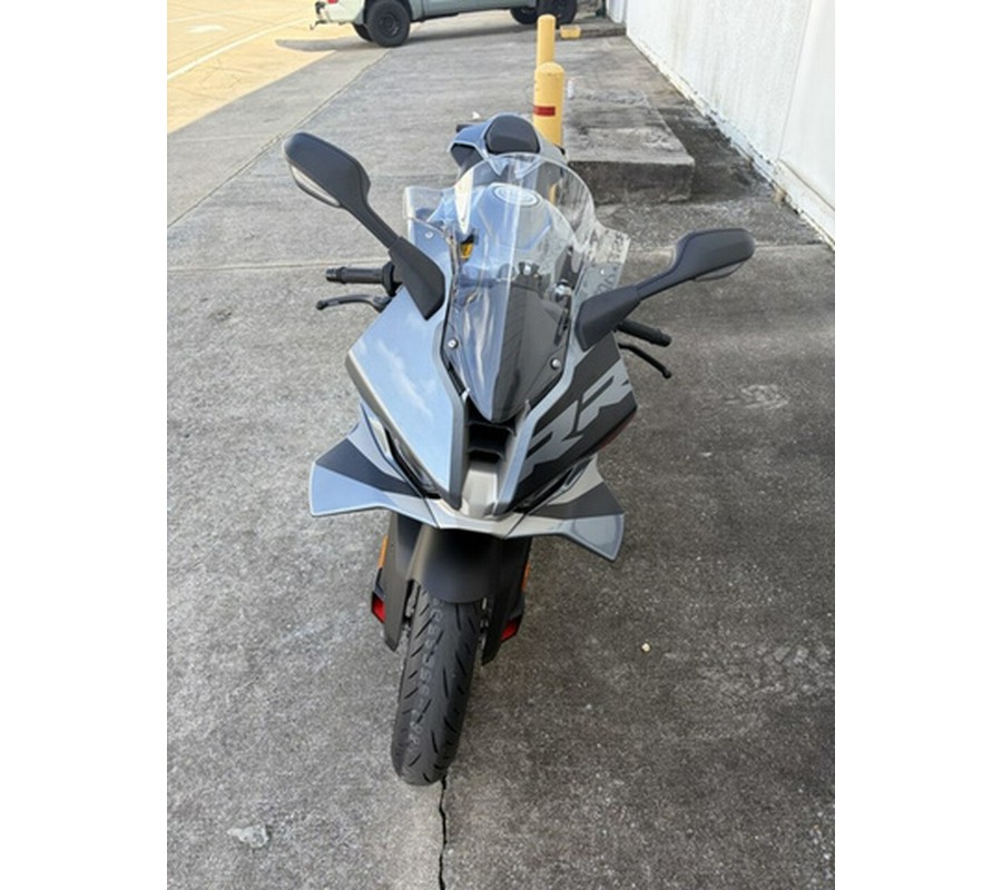 2026 BMW S 1000 RR Sport