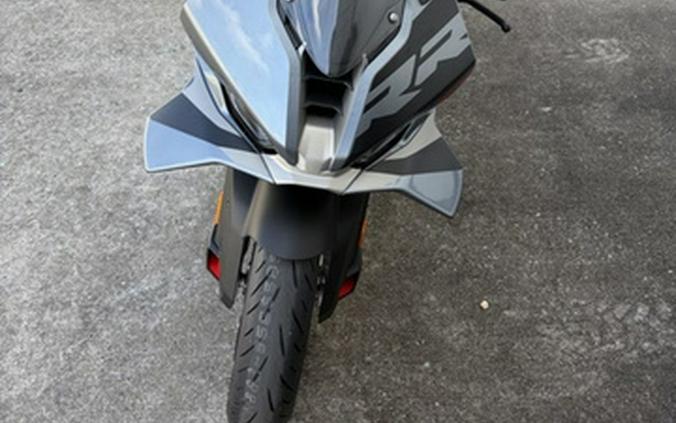 2026 BMW S 1000 RR Sport