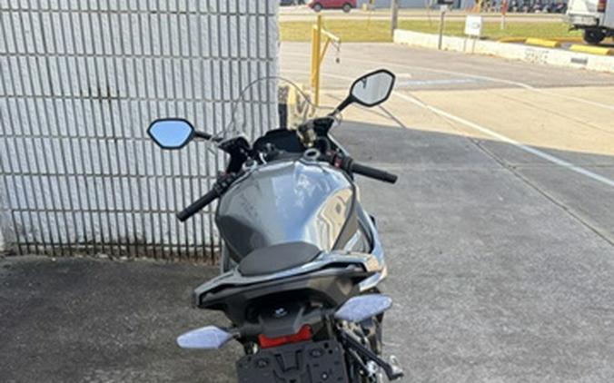 2026 BMW S 1000 RR Sport