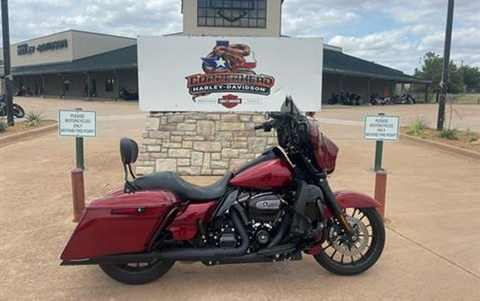 Motorcycles for sale in Wichita Falls, TX - MotoHunt