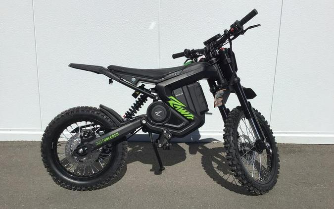 2026 Rawrr Mantis Mini R17