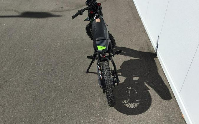 2026 Rawrr Mantis Mini R17