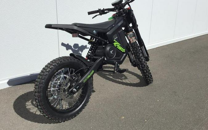 2026 Rawrr Mantis Mini R17