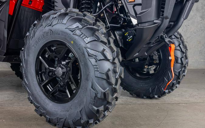 2027 Can-Am Outlander PRO XT HD7 - VJ000172