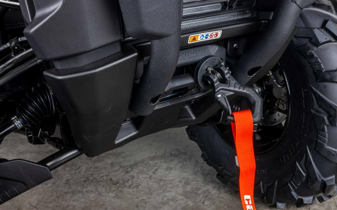 2027 Can-Am Outlander PRO XT HD7 - VJ000172