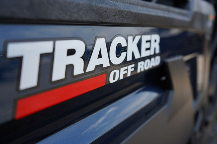 2023 Tracker Off Road 800 SX LE Crew
