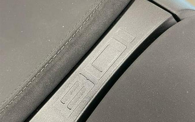2025 Husqvarna Vitpilen 801