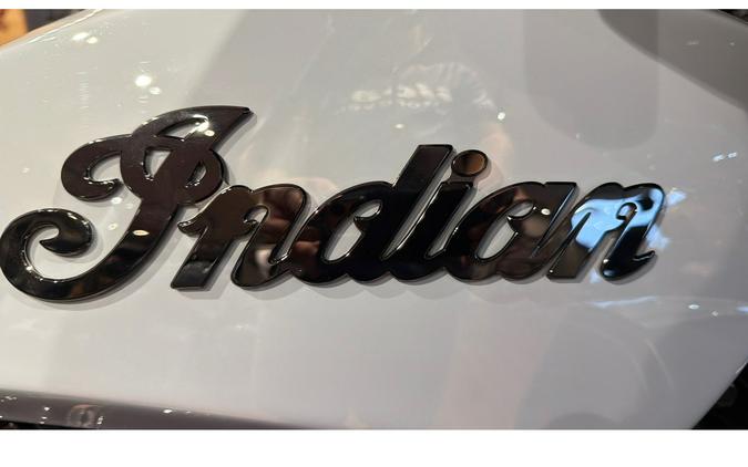 2025 Indian Motorcycle ROADMASTER POWERPLUS DRK HORSE 112 RA, 49ST Dark Horse