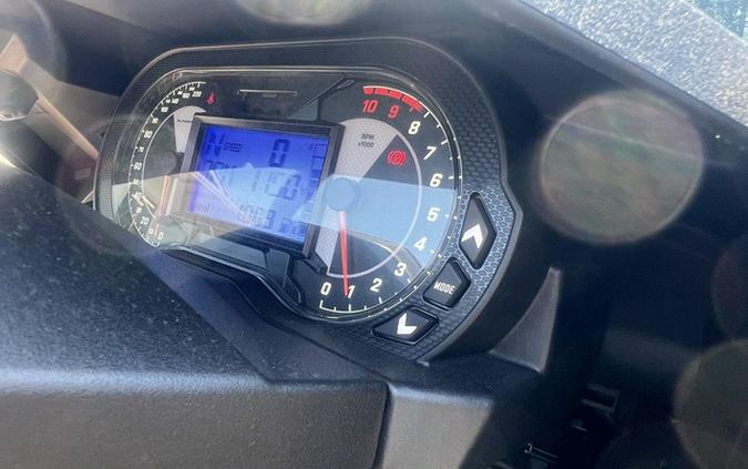 2025 Polaris Slingshot SLINGSHOT SLR (AutoDrive)