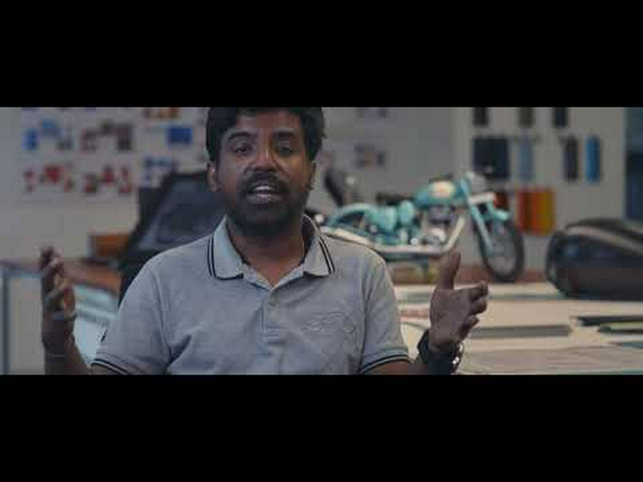 2026 Royal Enfield Classic 350