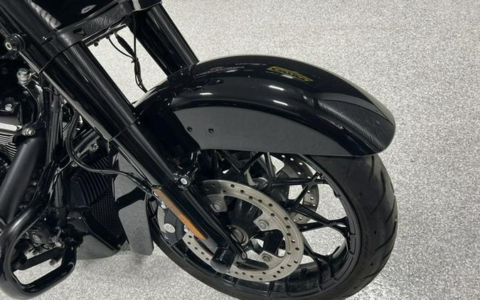 2023 Harley-Davidson FLHRXS - Road King Special