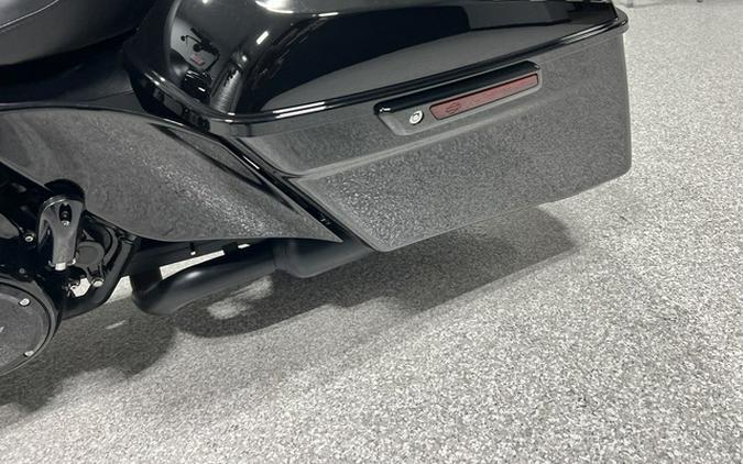 2023 Harley-Davidson FLHRXS - Road King Special