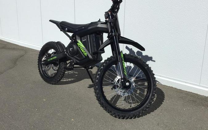 2026 Rawrr Mantis Mini R17