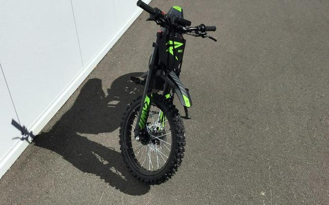 2026 Rawrr Mantis Mini R17