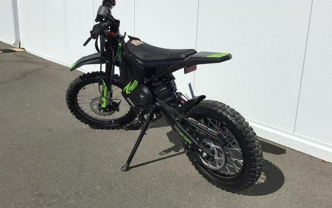 2026 Rawrr Mantis Mini R17