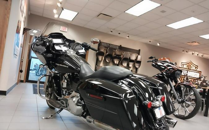 FLTRXS 2015 Road Glide® Special