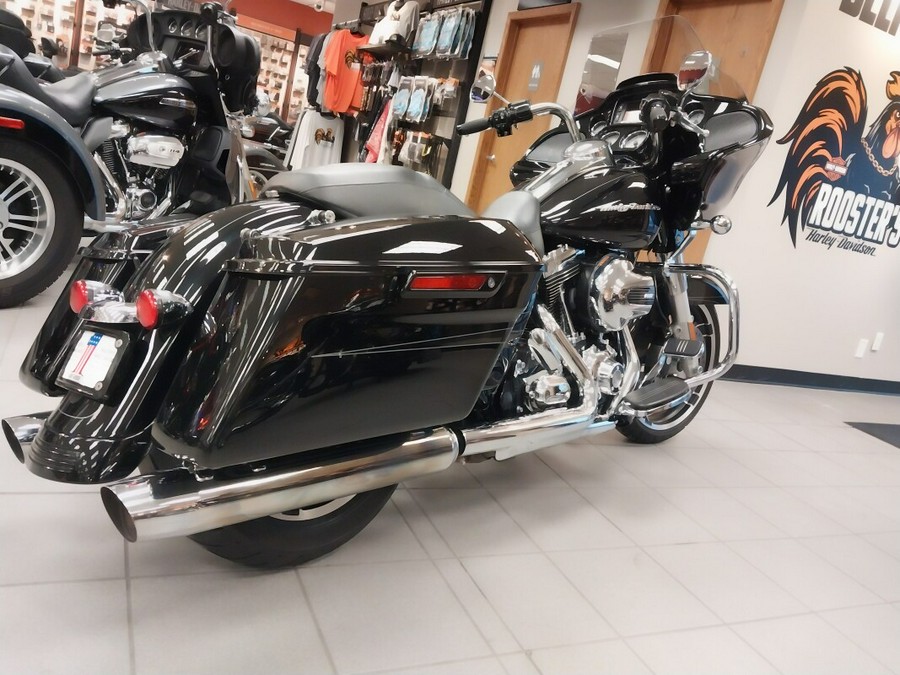 FLTRXS 2015 Road Glide® Special