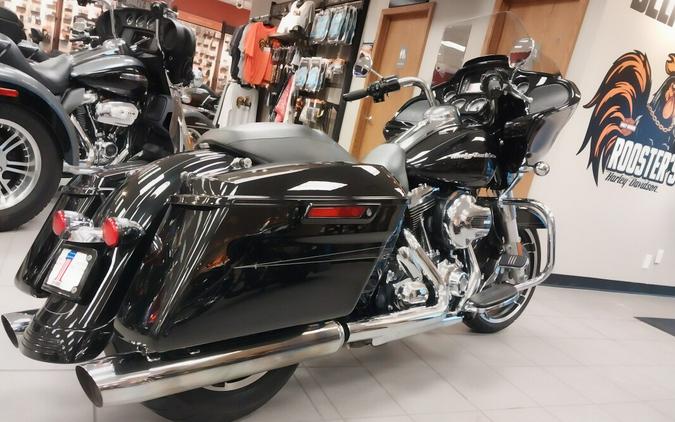 FLTRXS 2015 Road Glide® Special