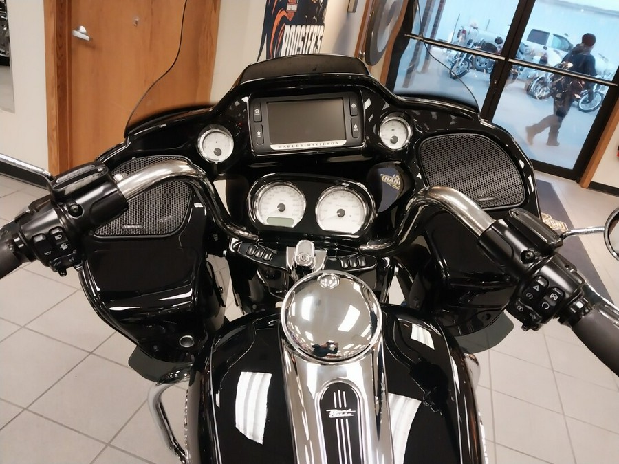 FLTRXS 2015 Road Glide® Special