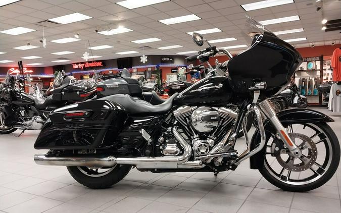 FLTRXS 2015 Road Glide® Special