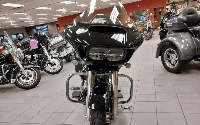 FLTRXS 2015 Road Glide® Special