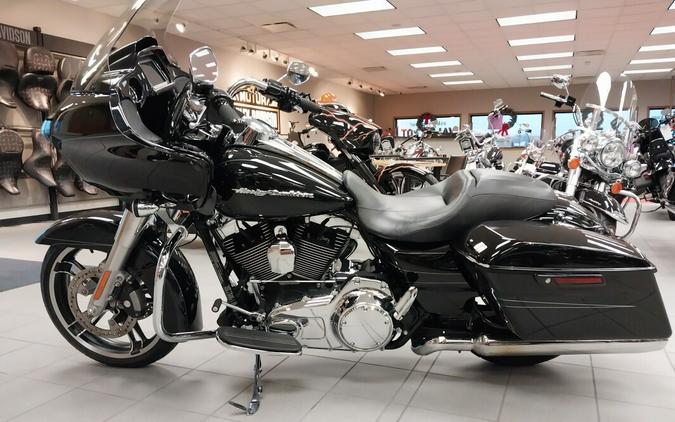 FLTRXS 2015 Road Glide® Special