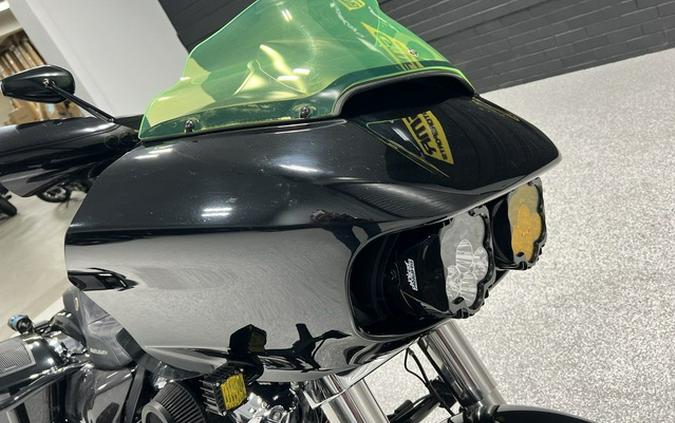 2020 Harley-Davidson FLTRX - Road Glide