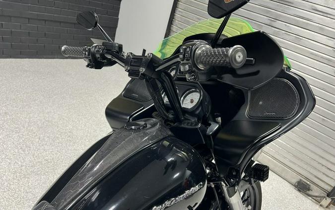 2020 Harley-Davidson FLTRX - Road Glide