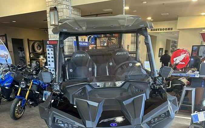 2023 Polaris® RZR XP 1000 Sport