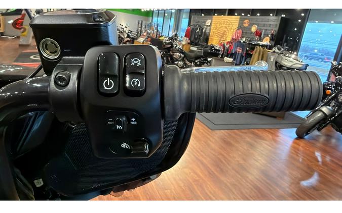 2025 Indian Motorcycle ROADMASTER POWERPLUS DRK HORSE 112 RA, 49ST Dark Horse