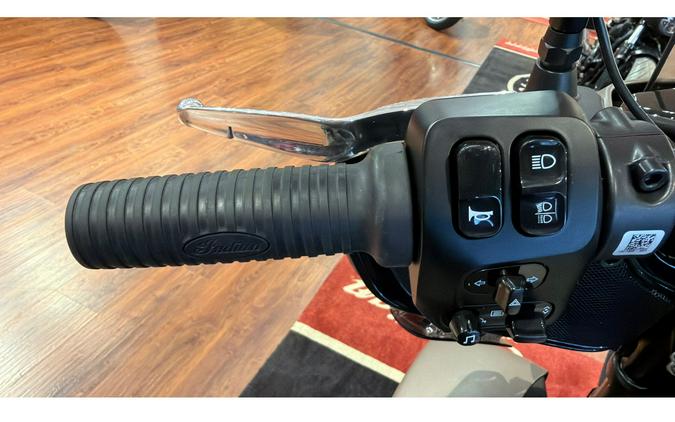 2025 Indian Motorcycle ROADMASTER POWERPLUS DRK HORSE 112 RA, 49ST Dark Horse