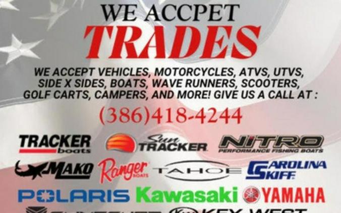 2021 Kawasaki Teryx KRX 1000 eS