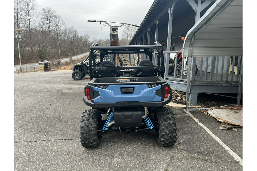 2026 Polaris GENERAL® 1000 Premium