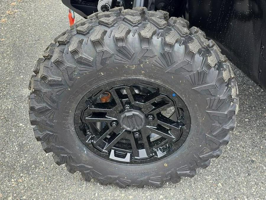 2026 Can-Am® Defender MAX Limited HD11