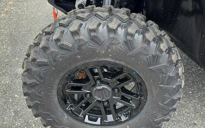 2026 Can-Am® Defender MAX Limited HD11