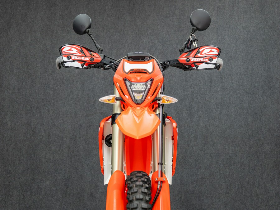 2024 BETA 390 RS