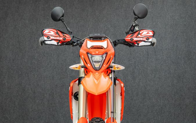 2024 BETA 390 RS