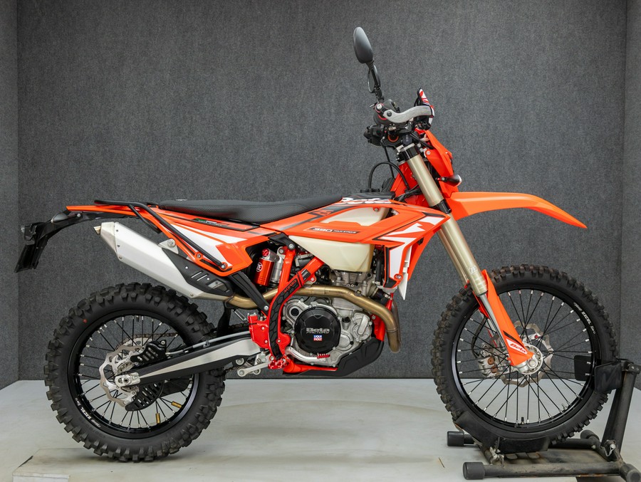 2024 BETA 390 RS
