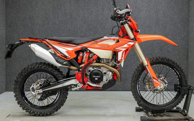 2024 BETA 390 RS