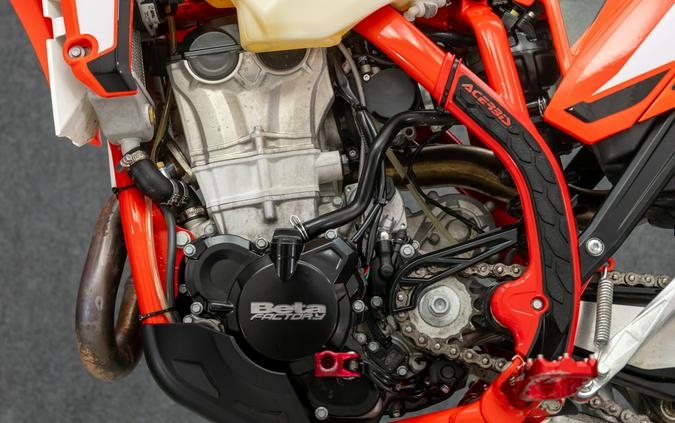 2024 BETA 390 RS