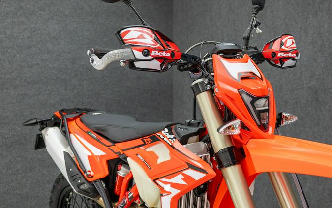 2024 BETA 390 RS