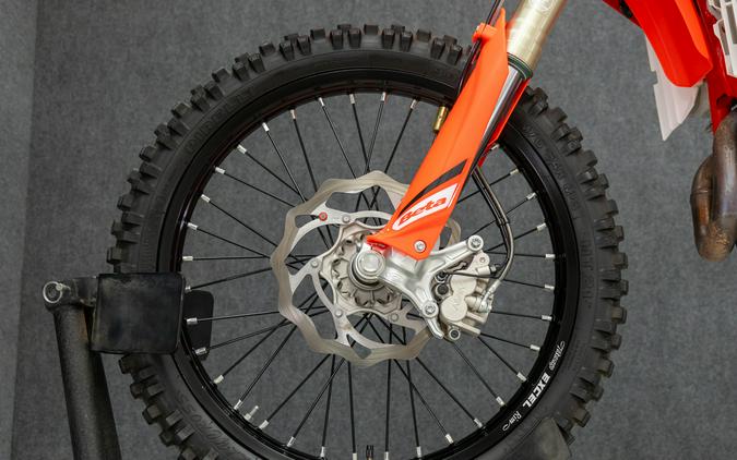 2024 BETA 390 RS