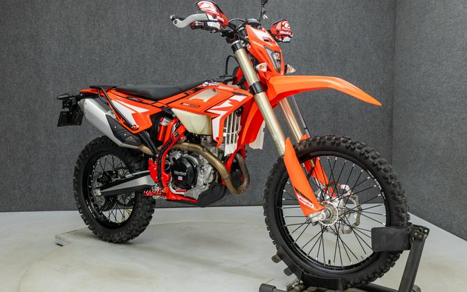 2024 BETA 390 RS