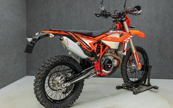 2024 BETA 390 RS