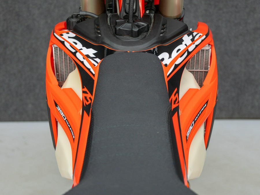 2024 BETA 390 RS