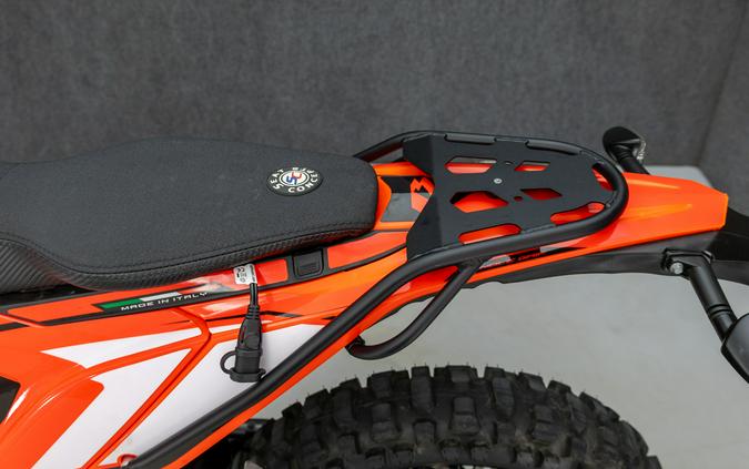 2024 BETA 390 RS
