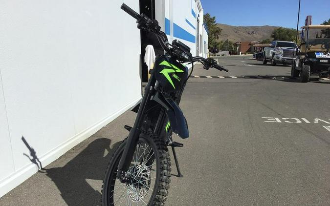 2026 Rawrr Mantis X Pro